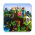 我的世界模组下载器(Minecraft Master Mods) v1.2
