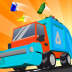 垃圾清洁工垃圾车最新版(trash cleaner) v0.7.8