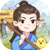 田园人生官方版 v1.0.0
