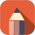 妙笔生花app绘画软件 v2.5.0
