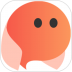 学蝉教务 v2.2.3
