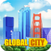 全球城市(Global City) v0.1.4494