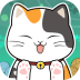 三界铲屎官游戏官方版 v1.0.0.33