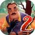 helloneighbor2手机版(你好邻居2) v1.6