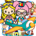 米加飞机场大冒险 v2.1.9