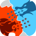 三国史诗战争模拟器中文版 v2.1