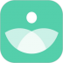 容科打卡软件 v1.0.0
