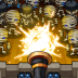 僵尸战争城堡防御(castle defense war) v1.2.2