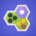 探索文明最新版(explorers) v1.1.2