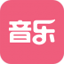 音乐教师招聘考试真题库 v2.0.3