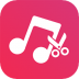 全栈音频剪辑 v1.1.3