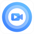 掌娱手机录屏高清官方版 v1.0.2
