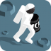 我要上火星 v1.0
