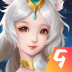 云海寻仙记手游 v3.0.0