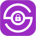 私密相册加密app v3.2.2