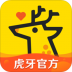 虎牙小鹿电竞 v3.16.4