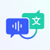卡饭录音转文字免费版 v2.0.2