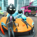 火柴人城市大冒险官方版 v3.4.0
