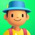 手工制造小游戏 v1.0.0