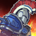 众神地下城(Dungeon of Gods) v1.0.9