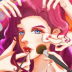 谜语人生(Riddle Life) v1.0.7