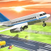 飞机飞行驾驶模拟中文版 v1.0.2