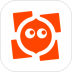 核桃科学课app v1.2.1
