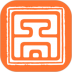 图也(海报设计模板) v2.0.2