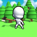 放置伐木英雄(wIdle Lumber Hero) v0.2