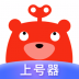 转转手游上号器最新版 v1.3.4