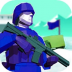 史诗战地模拟器手机版 v1.1