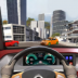 街头狂飙赛车手 v1.0