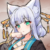 我要养狐妖2无广告版 v1.8