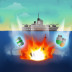 潜艇大战游戏手机版(War of Submarine) v0.7