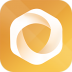 联想数据守护者app v1.2.9.1