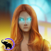 侦探社重债(Detective 5) v1.0.0