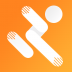 QRunning手环app v1.3.7