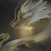 神龙召唤师 v1.2