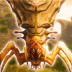 变异蜘蛛生存(Mutant Spider Survival) v0.1