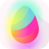 medibang指绘软件 v1.1