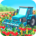 收获之星农场城镇(Harvest Star Farm Town) v0.4.8