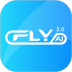 C-FLY2无人机 V2.4.5