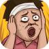 抖音抖个大包袱游戏 v1.5