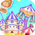 迷你模拟城市游戏 v1.1