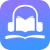 畅听小说免费版 v1.0.4