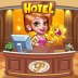 大酒店的故事(Hotel Craze) v1.0.51