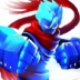 影龙格斗忍者2 v1.0
