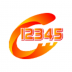 河北保定12345保省心官方平台 v1.0.5