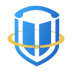 天翼量子密话app v1.4.1