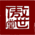 傲世堂手游助手 v11.0.7